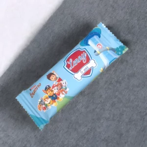 kinder bueno Personnalisé